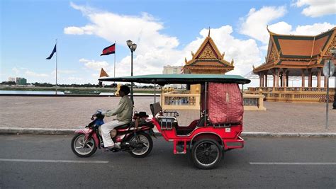 <b>Phnom</b> <b>Penh</b> Flygplats. . Phnom penh taxi service